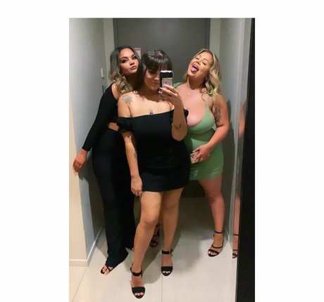 Kelly Bodenstein star hd pics