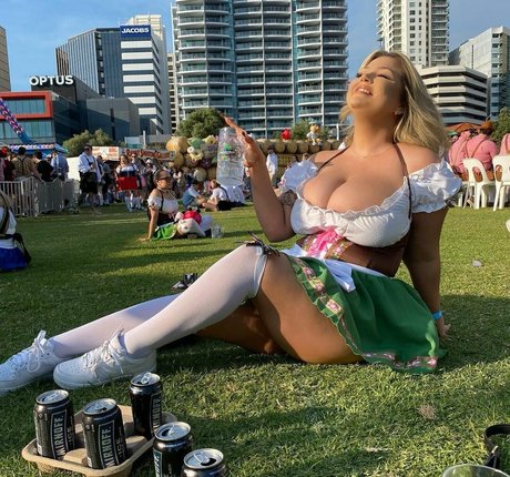 Kelly Bodenstein perfect actress galleries