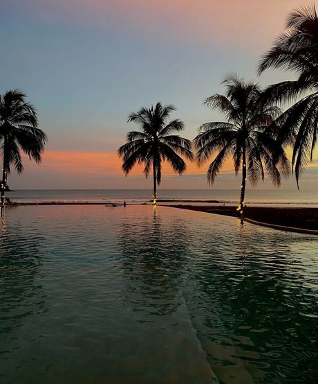 amateur redhead onlyfans sexy xxx gallery