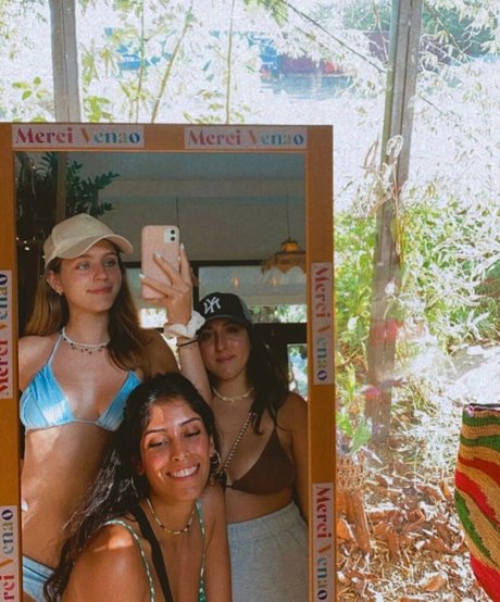 Dana Sartov nude actress pictures