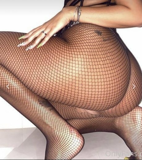 asian amateur onlyfans erotic pictures