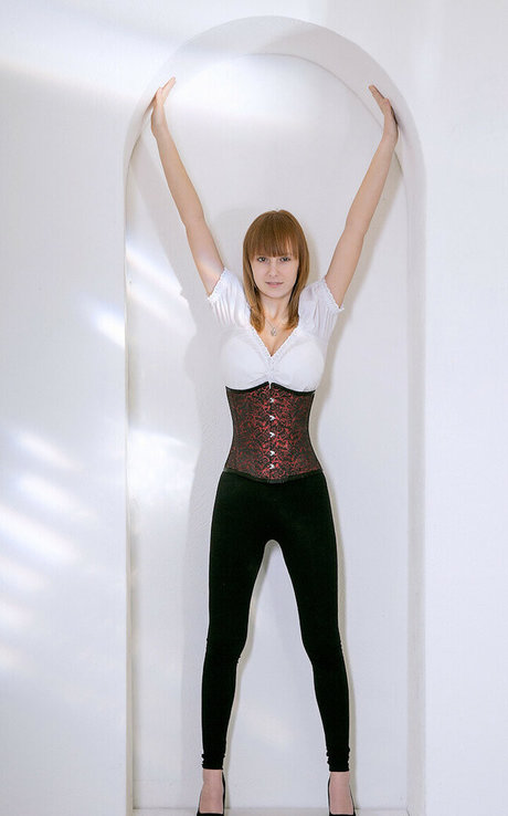 Modelkartei hd star archive