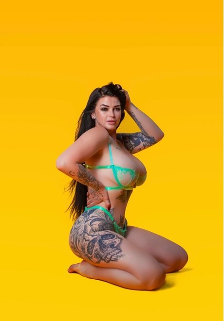 missbabyann top pornstar images