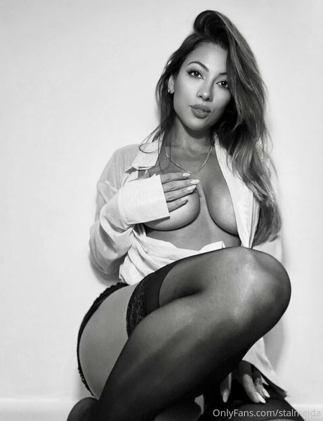 stalmeida hd star galleries