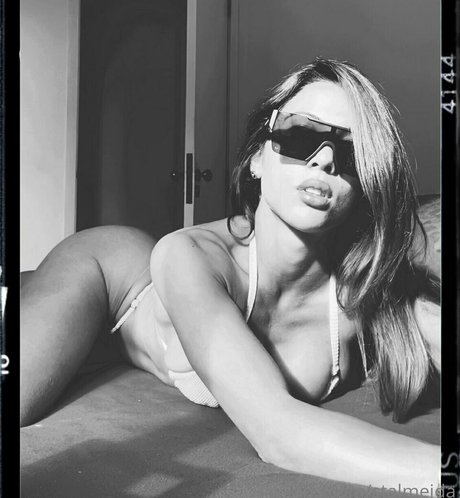 breast milk onlyfans sex archive