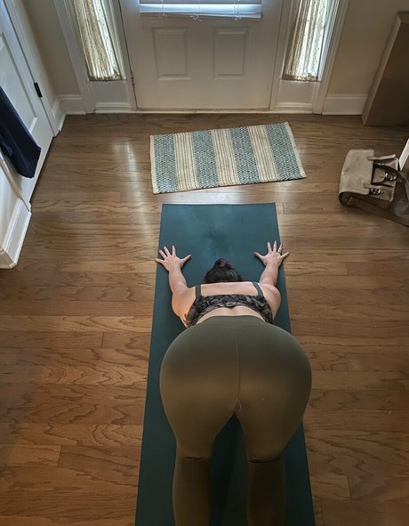 asian pawg onlyfans erotic galleries