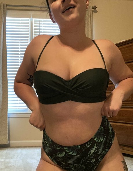 jade0611127 art actress gallery