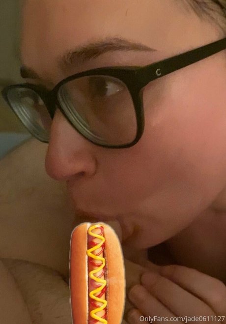 mature xxx onlyfans porn picture