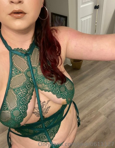 jade0611127 adult model gallery