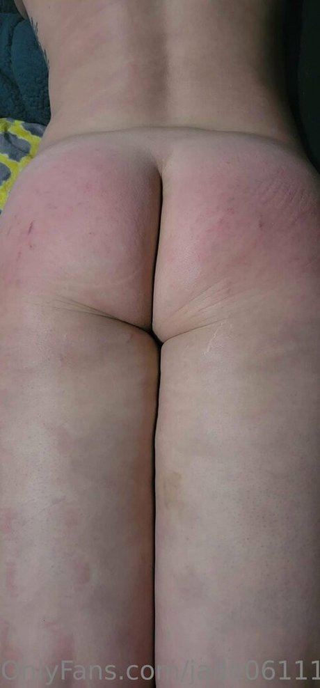 jade0611127 star nice galleries