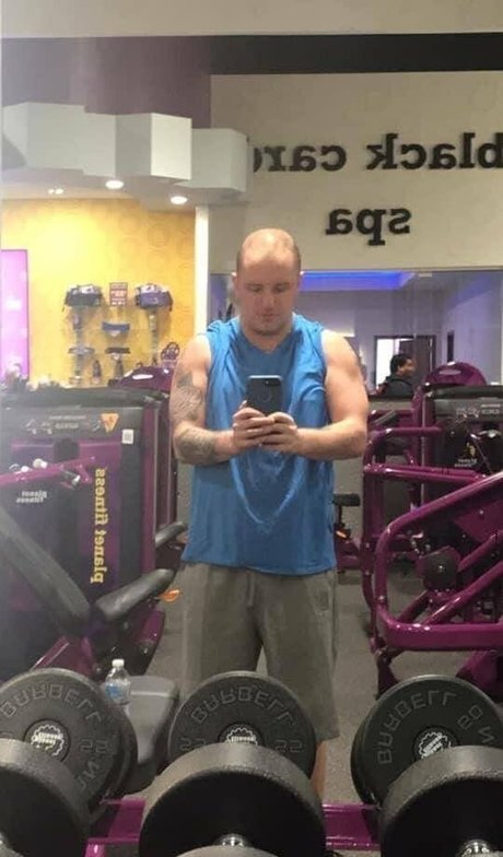 arab femboy onlyfans hd archive