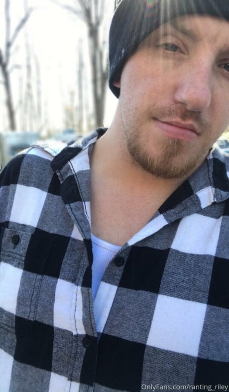 ranting riley high quality pornstar photos