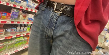 ranting riley star exclusive photos