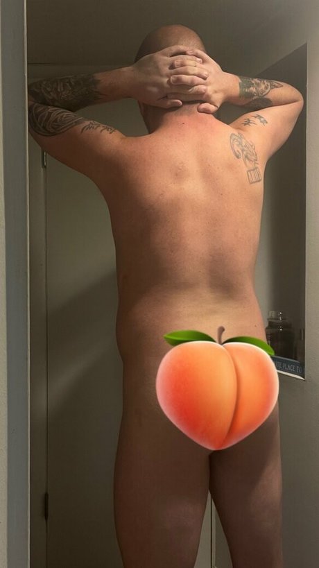 ranting riley beautiful star photo