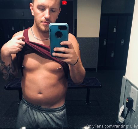 vegan onlyfans sexy picture