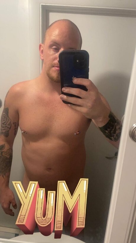 ranting riley model perfect archive