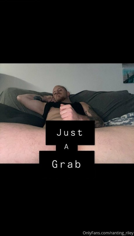 ranting riley sex star images