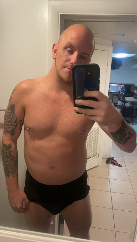 ranting riley porn model pic