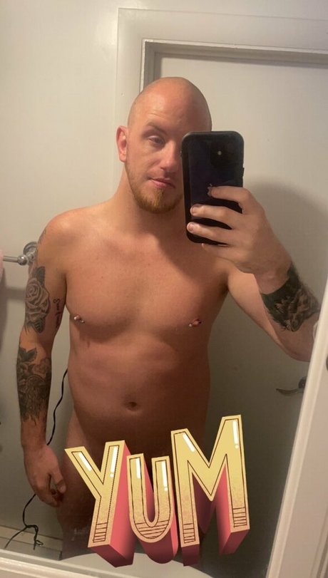 pawg xxx onlyfans free gallery