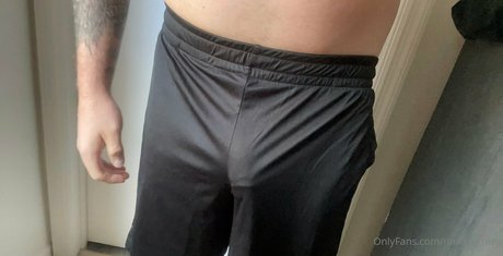 ranting riley star porn pics