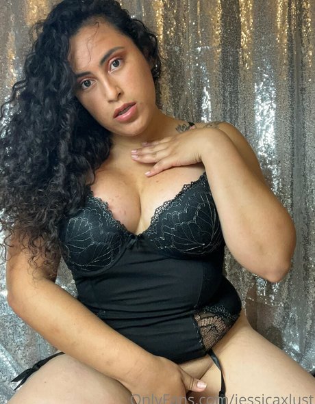 jessicaxlust sexy star pictures