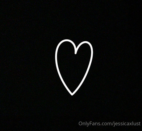 jessicaxlust pornstar nudes images