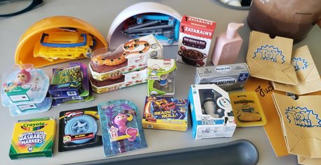 these grey eyes pornstar adult pictures