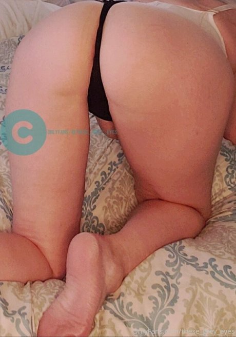 these grey eyes hd actress img