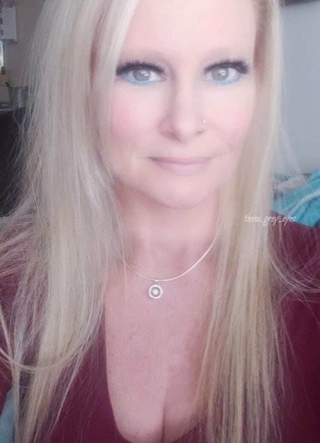 these grey eyes pornstar sexy photos