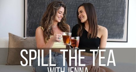 real milf onlyfans pornographic galleries