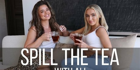 dessiem pornstar naked photos