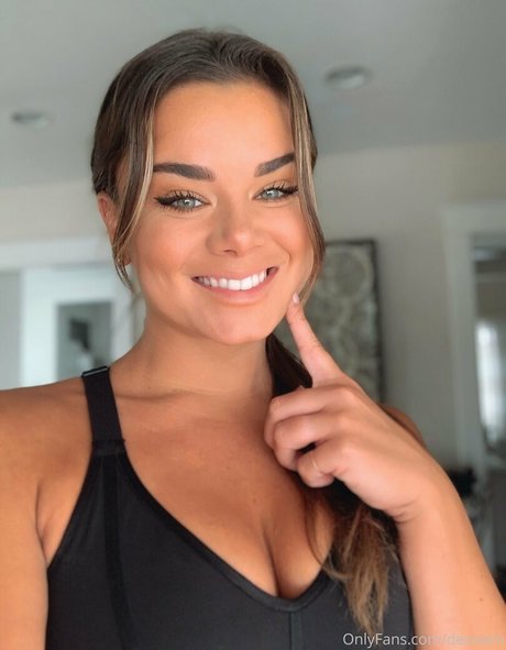 dessiem nudes model galleries