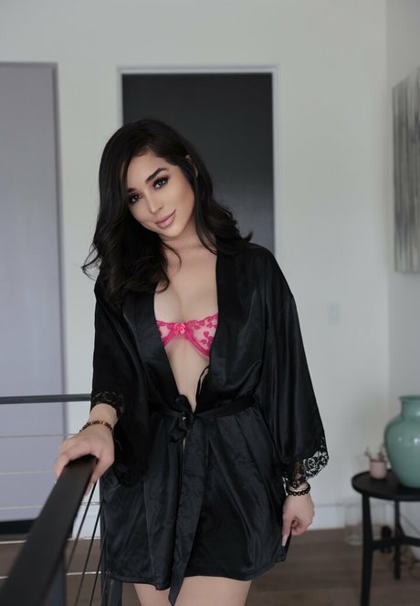 jackyromero model sex galleries