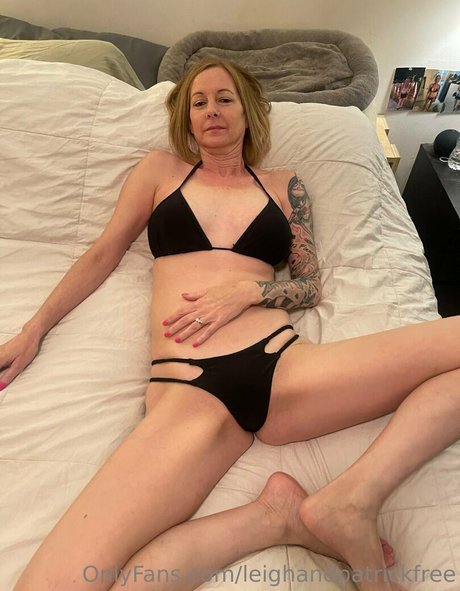 leighandpatrickfree hot actress pic