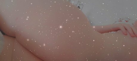 embitss pornographic actress images