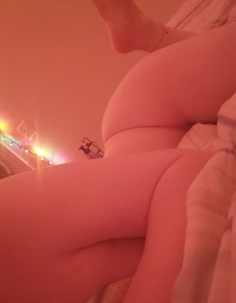 embitss sex actress archive