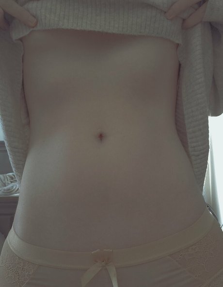 blonde college onlyfans beautiful xxx photos