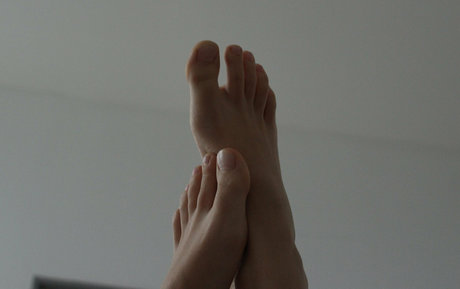 daieana top pornstar pics