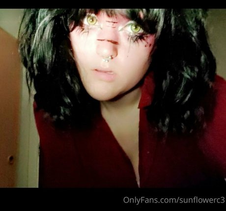 sunflowerc3 model best pics