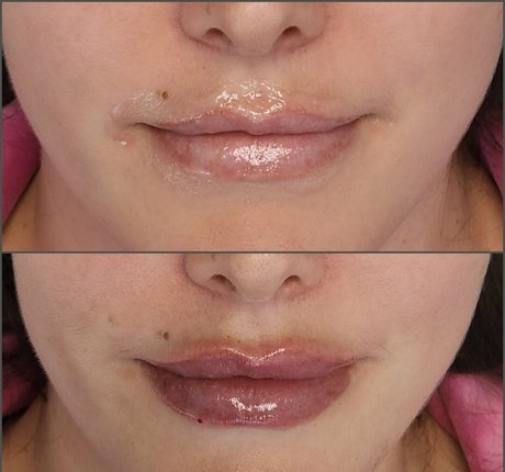 alinamasquerade pornstar erotic galleries