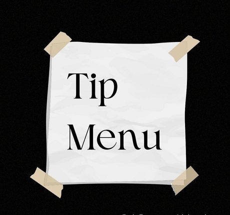 RickAndRosee art model gallery