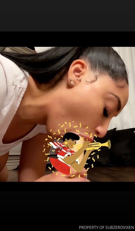 ai onlyfans best galleries