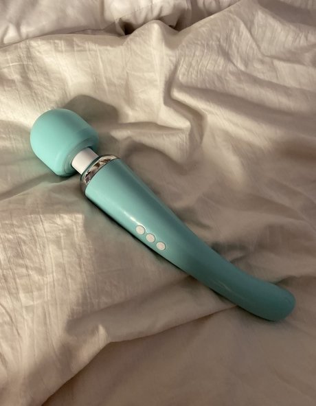 Subzerovixen xxx model archive