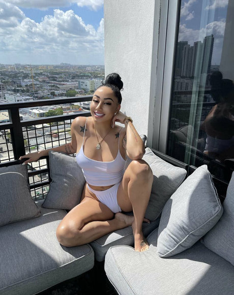 Subzerovixen sex actress galleries