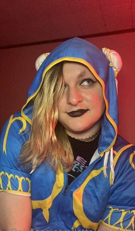 lottalottie420 free pornstar picture