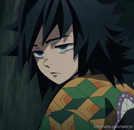 sexryn nice actress photos