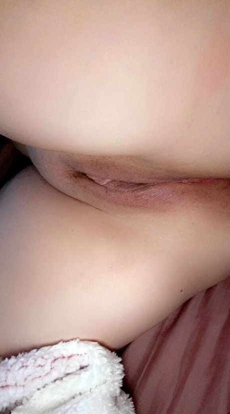 sexryn top model images