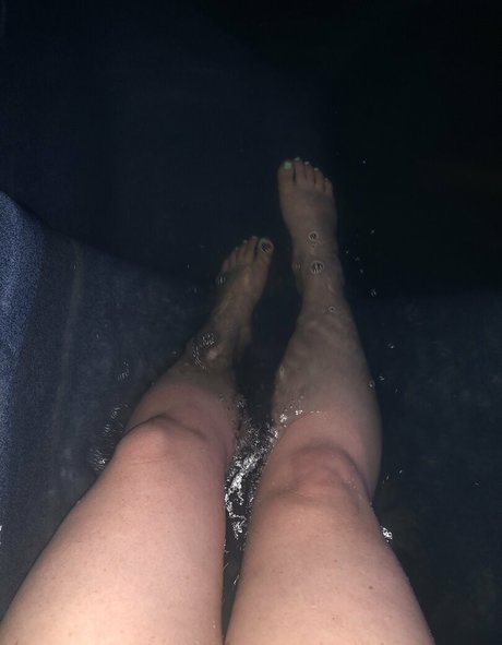 bbwcherrybomb high quality actress galleries