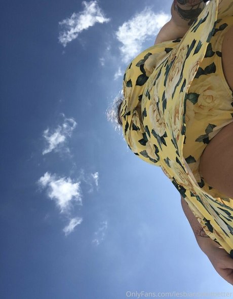 black pawg onlyfans sexy nude photo