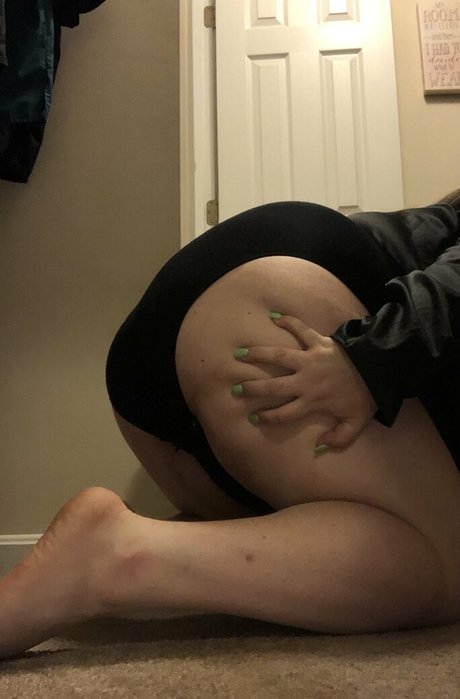 bbwcherrybomb pretty star galleries